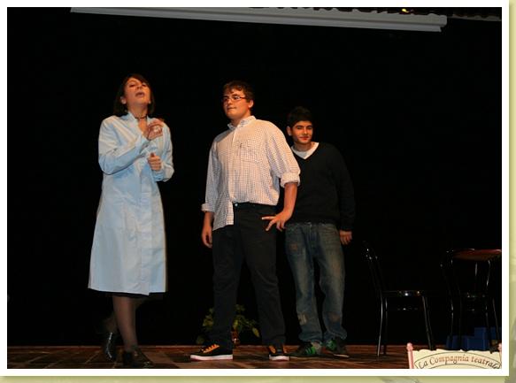 MUSICAL  1° Dicembre 07 124